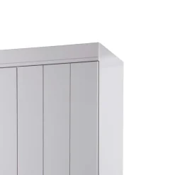 Kiefer Kleiderschrank Zara*Pharao24