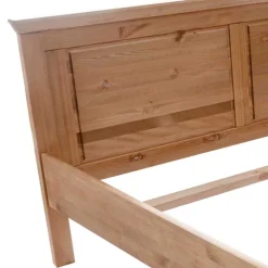 Kiefer Schlafzimmer Crondira*Pharao24 Online