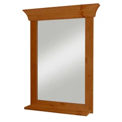 Kiefer Wandspiegel Nexting*Pharao24 Clearance