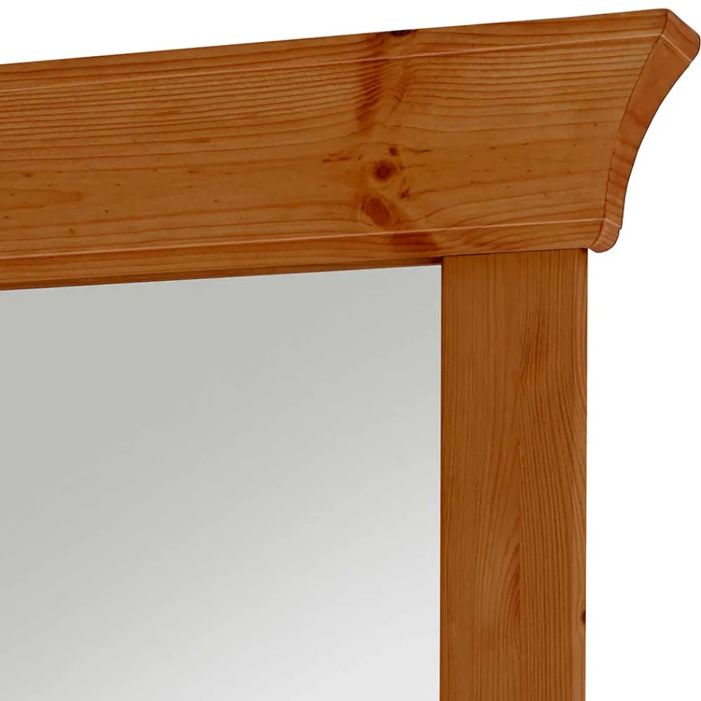 Kiefer Wandspiegel Nexting*Pharao24 Clearance