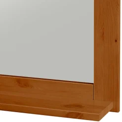 Kiefer Wandspiegel Nexting*Pharao24 Clearance