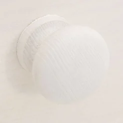 Kiefer Wäscheschrank Vreya*Pharao24 Hot