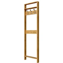 Kiefernholz Flur Möbel Lemcon*Pharao24 Best