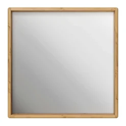 Kiefernholz Flur Möbel Lemcon*Pharao24 Best