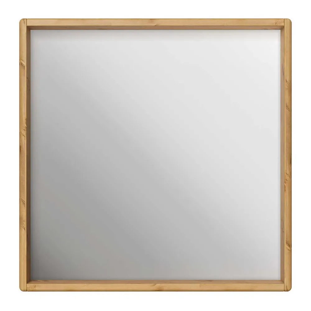 Kiefernholz Flur Möbel Lemcon*Pharao24 Best