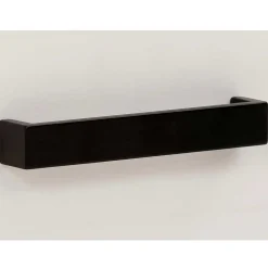 Discount Kiefernschrank Siluzia Vitrinenschrank