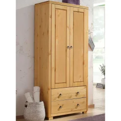 Kieferschrank Samoon*Pharao24 Best