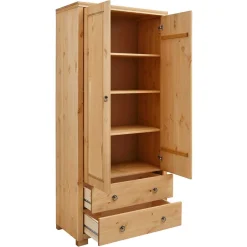 Kieferschrank Samoon*Pharao24 Best