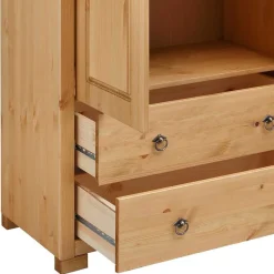 Kieferschrank Samoon*Pharao24 Best