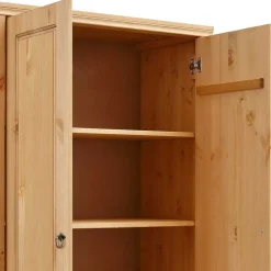 Kieferschrank Samoon*Pharao24 Best