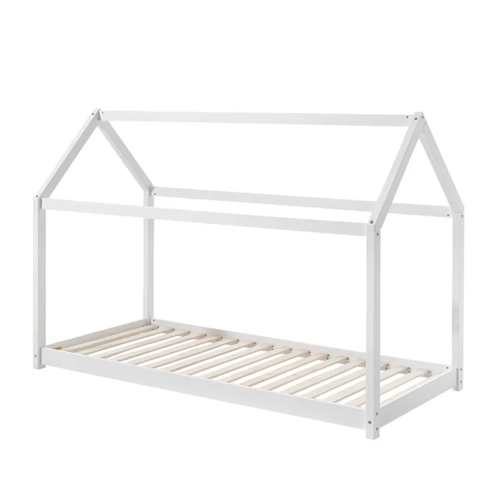 Kinder Einzelbett Baclona*Pharao24 New