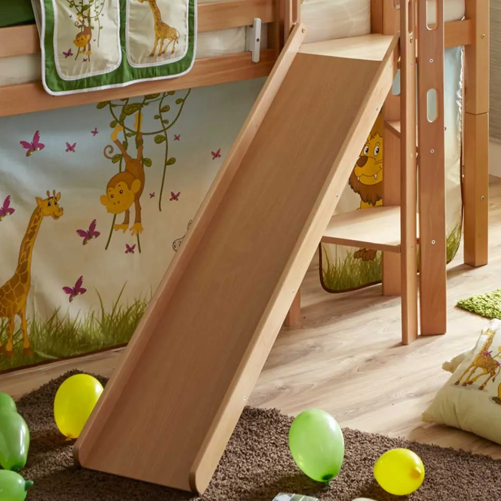 Kinder Einzelbett Cadama*Pharao24 New