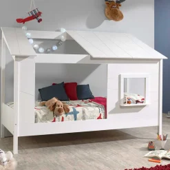 Kinder Einzelbett Canarios*Pharao24