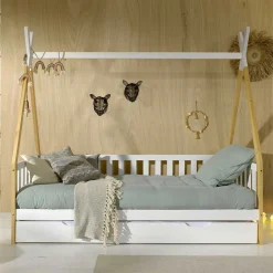 Kinder Einzelbett Tokavia*Pharao24 Best