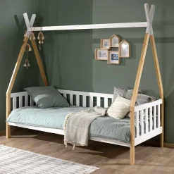 Kinder Einzelbett Tokavia*Pharao24 Best