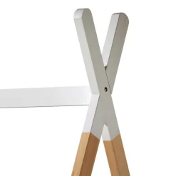 Kinder Einzelbett Tokavia*Pharao24 Best