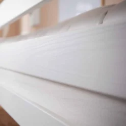 Clearance Kinder Etagenbett Atela Kinder Kinderbetten|Etagenbetten