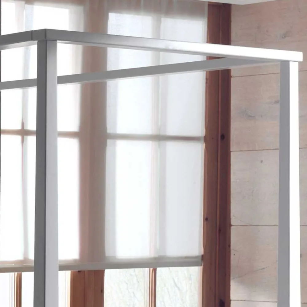 Outlet Kinder Himmelbett Ciomore Kinder Kinderbetten