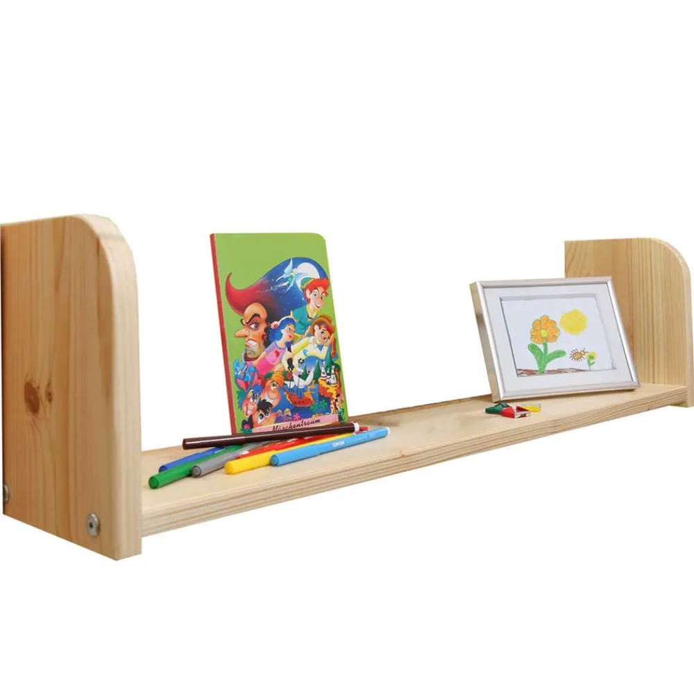 Kinder Hochbett Genns*Pharao24 Clearance