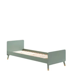 Kinder Jugendbett Lavegaria*Pharao24