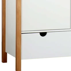 Kinder Kleiderschrank Ruthian*Pharao24 Outlet