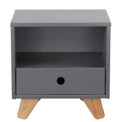 Kinder Nachttisch Larcit*Pharao24 Sale