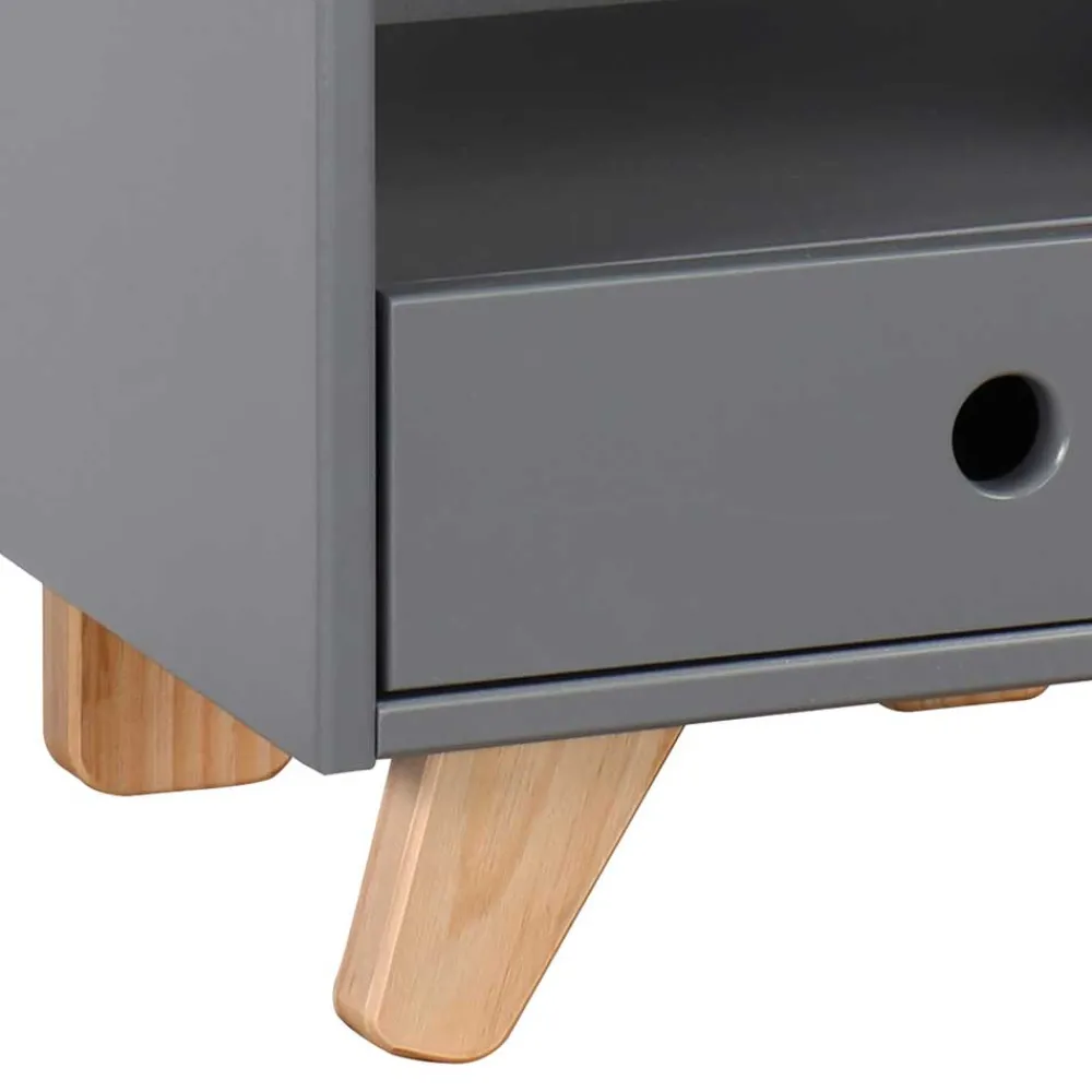 Kinder Nachttisch Larcit*Pharao24 Sale