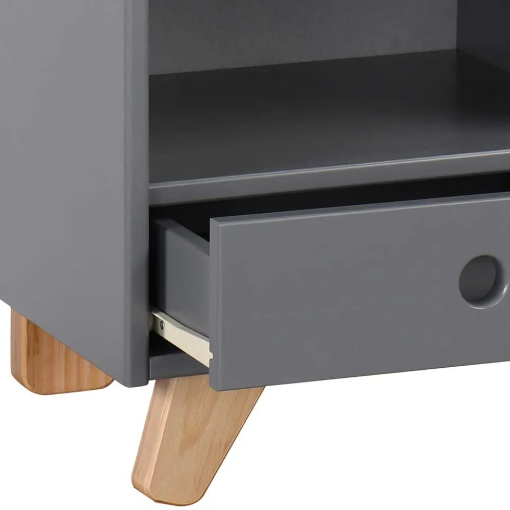 Kinder Nachttisch Larcit*Pharao24 Sale