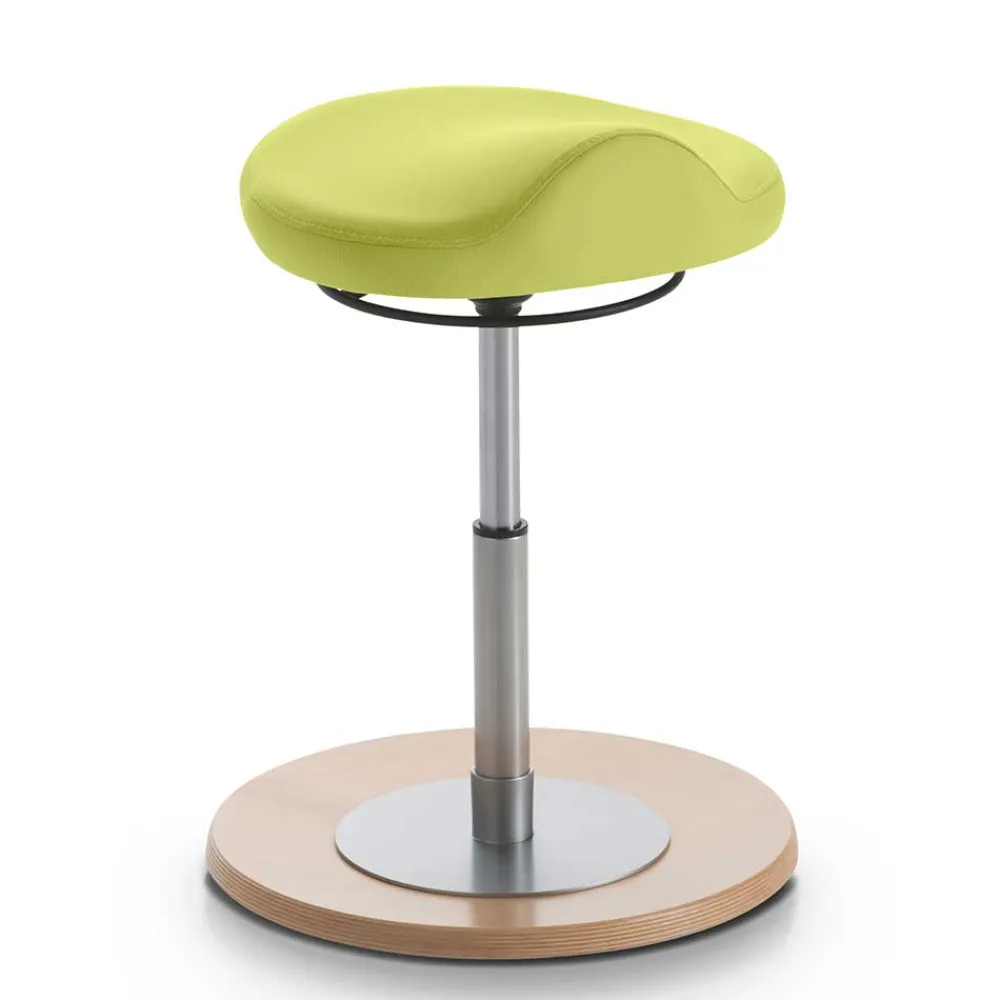 Kinder Pendelhocker Christine*Pharao24 Clearance