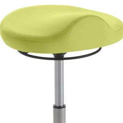 Kinder Pendelhocker Christine*Pharao24 Clearance