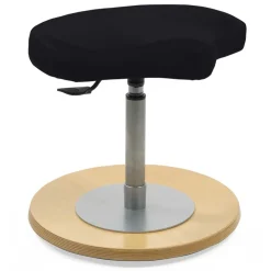 Kinder Pendelhocker Moonshine*Pharao24 Discount