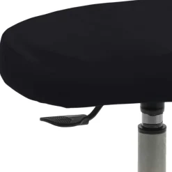 Kinder Pendelhocker Moonshine*Pharao24 Discount