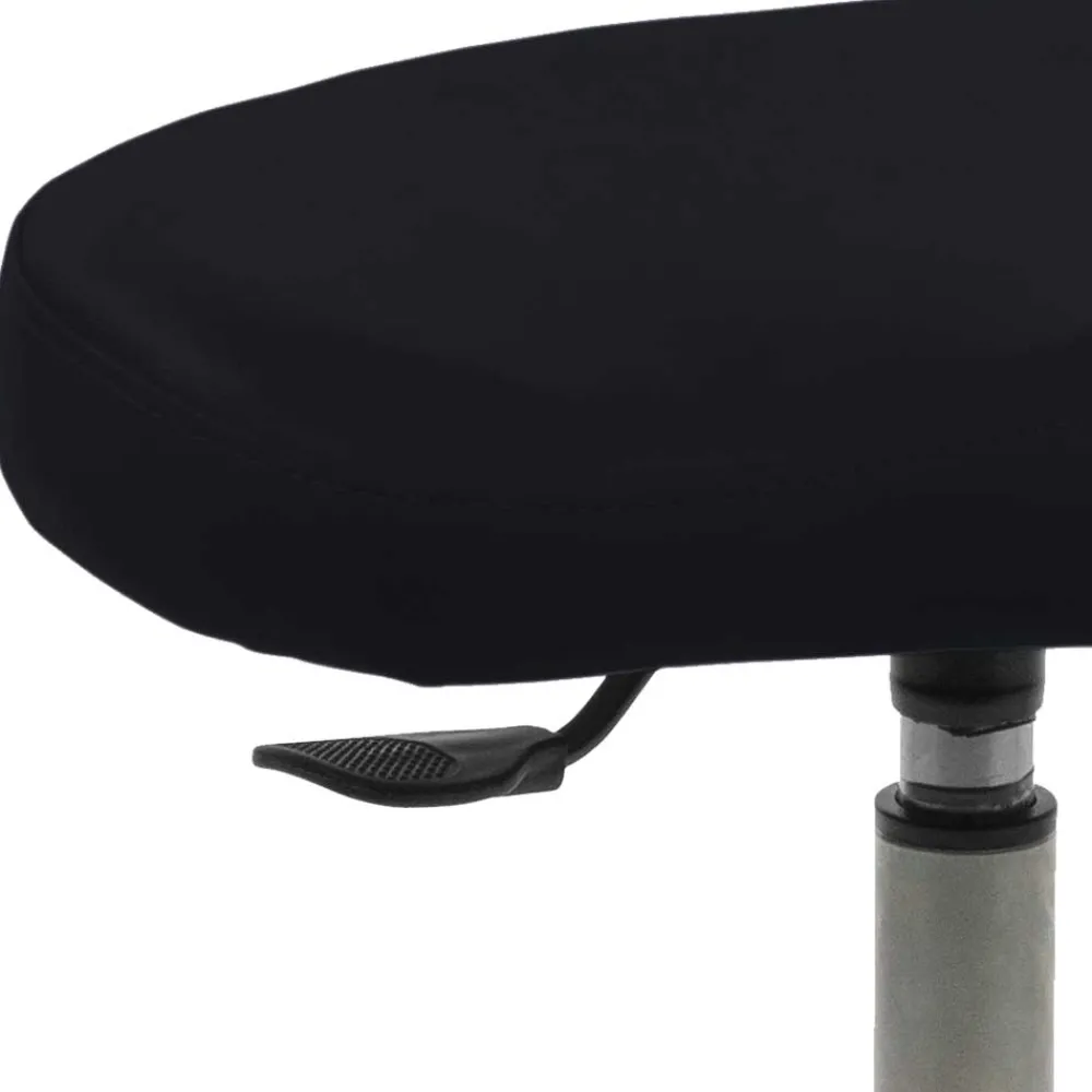 Kinder Pendelhocker Moonshine*Pharao24 Discount