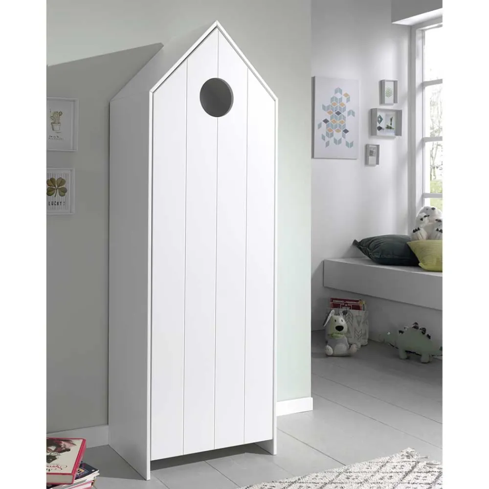 Best Kinder Schlafzimmerschrank Vranona Kinder Kinderzimmerschränke