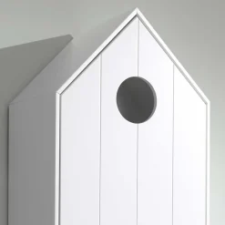 Best Kinder Schlafzimmerschrank Vranona Kinder Kinderzimmerschränke