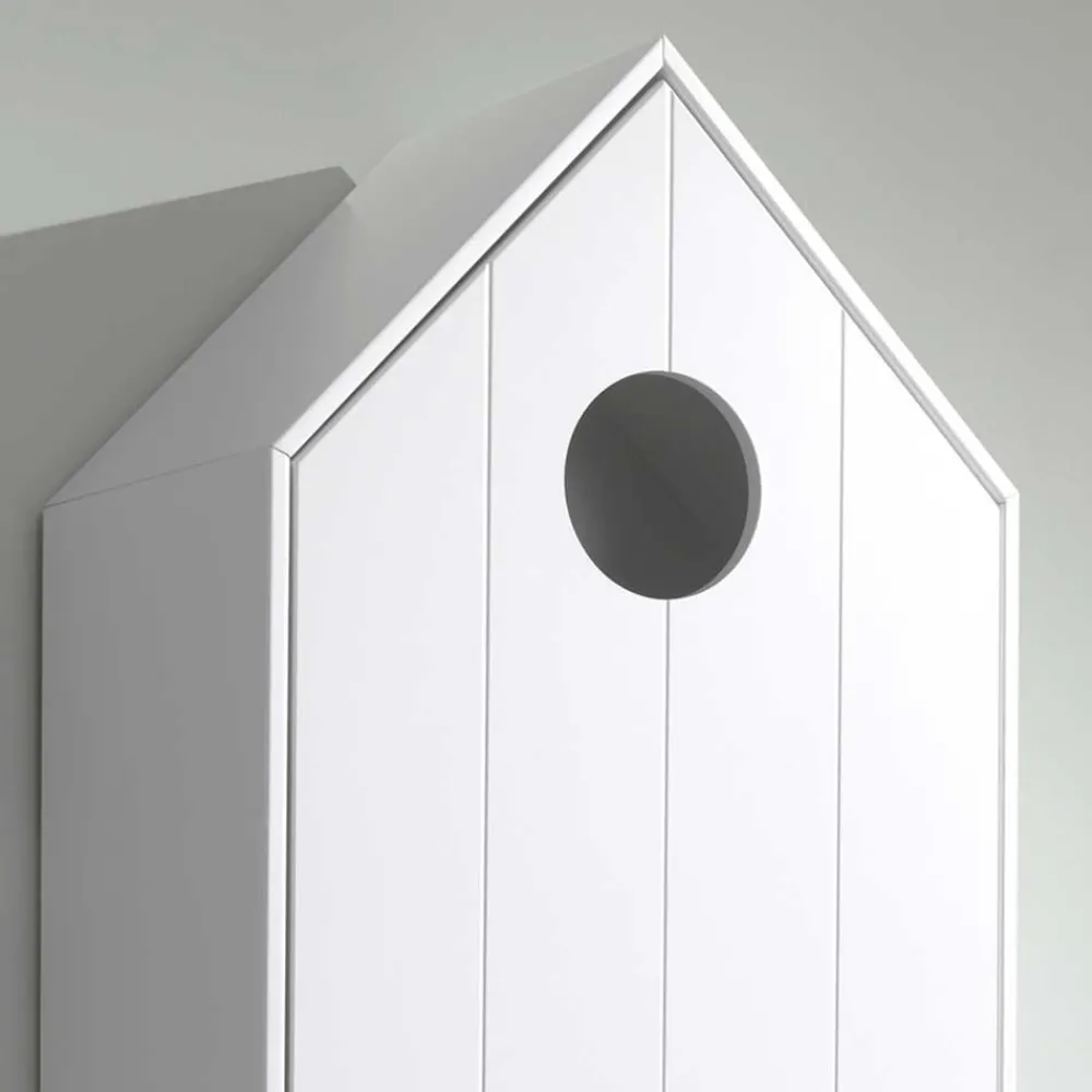 Best Kinder Schlafzimmerschrank Vranona Kinder Kinderzimmerschränke