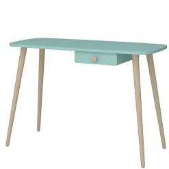 Best Kinder Schreibtisch Naolinov Kinder Computertische|Jugendschreibtische