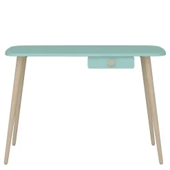 Best Kinder Schreibtisch Naolinov Kinder Computertische|Jugendschreibtische