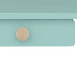 Best Kinder Schreibtisch Naolinov Kinder Computertische|Jugendschreibtische