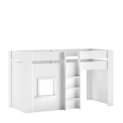 Online Kinder Spielbett Samanca Kinder Kinderbetten