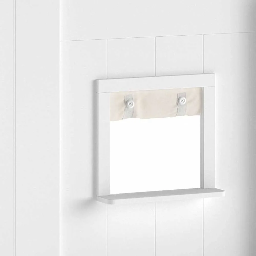 Online Kinder Spielbett Samanca Kinder Kinderbetten