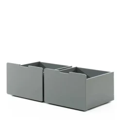 Kinder Spielbett Saridio*Pharao24 Sale