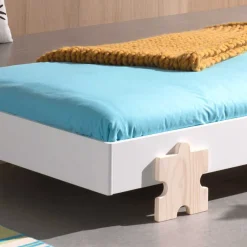 Kinder Stapelbett Plazero*Pharao24 Outlet