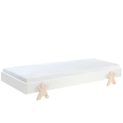 Kinder Stapelbett Token*Pharao24 Discount