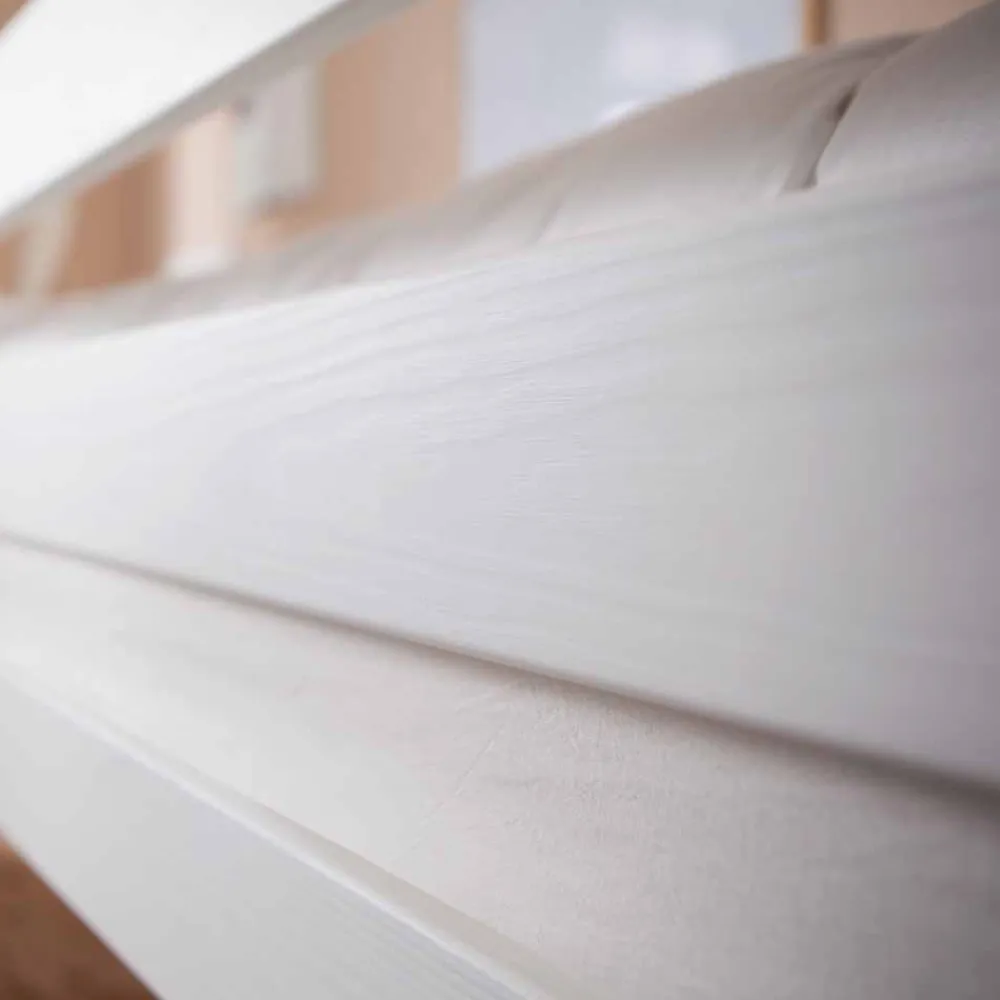 Discount Kinder Stockbett Emiato Kinder Kinderbetten|Etagenbetten