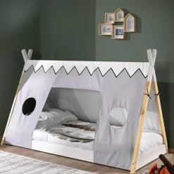 Kinder Zeltbett Jennedy*Pharao24 Online