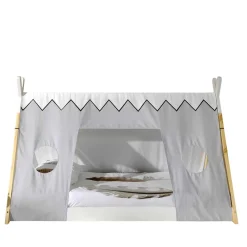 Kinder Zeltbett Jennedy*Pharao24 Online