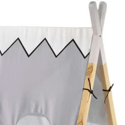 Kinder Zeltbett Jennedy*Pharao24 Online