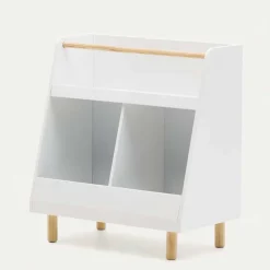 Kinderbücher Regal Danesto*Pharao24