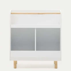 Kinderbücher Regal Danesto*Pharao24